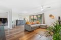 Property photo of 126 Wellington Avenue Sellicks Beach SA 5174
