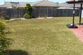 Property photo of 14 Statesman Circuit Sippy Downs QLD 4556