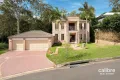 Property photo of 19 Pender Street The Gap QLD 4061