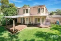 Property photo of 19 Pender Street The Gap QLD 4061