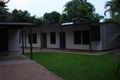 Property photo of 3 Curlew Circuit Wulagi NT 0812