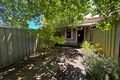 Property photo of 2/146 Coglin Street Brompton SA 5007