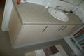 Property photo of 5 Nashville Loop Currambine WA 6028
