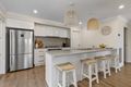 Property photo of 8 Thane Court Lloyd NSW 2650