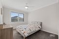 Property photo of 29 Deerubbin Drive Glenmore Park NSW 2745