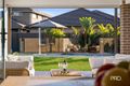 Property photo of 29 Deerubbin Drive Glenmore Park NSW 2745