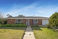 Property photo of 66 Chellaston Road Munno Para West SA 5115