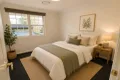 Property photo of 15/3 Spencer Road Killara NSW 2071