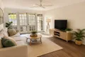 Property photo of 15/3 Spencer Road Killara NSW 2071