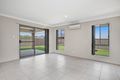 Property photo of 14 Fin Street Fern Bay NSW 2295