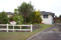 Property photo of 8 Gwenneth Avenue Taree NSW 2430