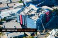 Property photo of 301/75 Jane Street West End QLD 4101