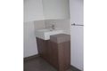 Property photo of 5/15 Edgar Street Kingsville VIC 3012