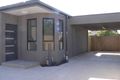 Property photo of 5/15 Edgar Street Kingsville VIC 3012