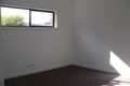 Property photo of 5/15 Edgar Street Kingsville VIC 3012