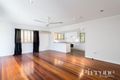 Property photo of 51 Delaware Street Geebung QLD 4034