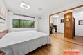 Property photo of 152 The Comenarra Parkway Wahroonga NSW 2076