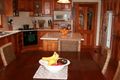 Property photo of 373 Tugrah Road Tugrah TAS 7310