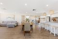 Property photo of 8 Thane Court Lloyd NSW 2650