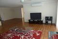 Property photo of 13 Vanilla Glade Kenwick WA 6107