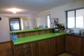 Property photo of 23 Fiebig Road Meningie SA 5264