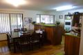 Property photo of 23 Fiebig Road Meningie SA 5264