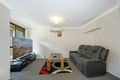 Property photo of 45 Burbank Drive Tuggerah NSW 2259