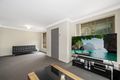 Property photo of 45 Burbank Drive Tuggerah NSW 2259