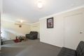 Property photo of 45 Burbank Drive Tuggerah NSW 2259