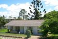 Property photo of 38 Garrick Street Gympie QLD 4570