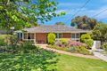 Property photo of 18 Shane Crescent Croydon South VIC 3136