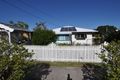 Property photo of 4 Muller Road Woodridge QLD 4114