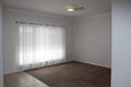 Property photo of 10/28 Mortimer Street Mudgee NSW 2850