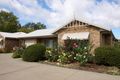 Property photo of 10/28 Mortimer Street Mudgee NSW 2850