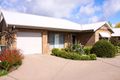 Property photo of 10/28 Mortimer Street Mudgee NSW 2850