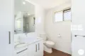 Property photo of 17 May Street Granville QLD 4650
