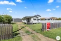 Property photo of 17 May Street Granville QLD 4650