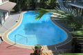 Property photo of 26/3-7 Columbus Circuit Coffs Harbour NSW 2450