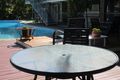 Property photo of 26/3-7 Columbus Circuit Coffs Harbour NSW 2450
