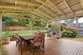 Property photo of 37 Boab Street Elanora QLD 4221