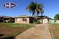 Property photo of 26 Windsor Parade Dubbo NSW 2830