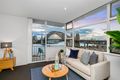 Property photo of 504/57 Upper Pitt Street Kirribilli NSW 2061