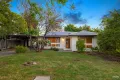 Property photo of 33 Karingal Road Dernancourt SA 5075