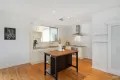Property photo of 33 Karingal Road Dernancourt SA 5075