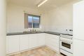 Property photo of 7/19 Morgan Street Merewether NSW 2291
