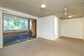 Property photo of 7/19 Morgan Street Merewether NSW 2291