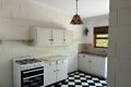 Property photo of 2/146 Coglin Street Brompton SA 5007