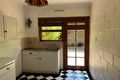 Property photo of 2/146 Coglin Street Brompton SA 5007