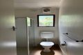 Property photo of 2/146 Coglin Street Brompton SA 5007