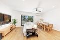 Property photo of 14/2 Barton Road Artarmon NSW 2064
